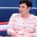 Димитриеска-Кочоска: Првпат е намален јавниот долг во првиот квартал од годината