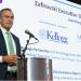 Почнува Самитот Македонија 2025 – во фокусот забрзување на економскиот раст, дигитализација и вештачка интелигенција
