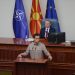 Мециновиќ: Дали намерно се колабира ЕСМ за нова приватна бизнис-зделка?