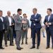 Премиерот во Штип најави три инвестици и над 1000 нови вработувања