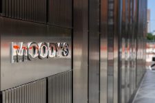 Moody’s го намали кредитниот рејтинг на Соединетите Американски Држави