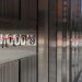 Moody’s го намали кредитниот рејтинг на Соединетите Американски Држави