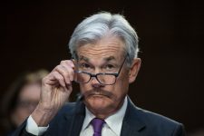 Федералните резерви на САД планираат намалување на персоналот за 10% во наредните години
