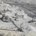 Зелен хуман град: Рударските концесии се форма на неоколонијализам