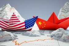 Кина по најавата на Трамп за царини поради трговијата со Иран: „Тарифните војни немаат победник“