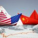 Американскиот трговски суд ги блокира глобалните тарифи на Трамп: Судот пресуди дека се нелегални