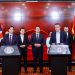 Никој не дава пари за џабе, уште повеќе кога станува збор за 6 милијарди евра