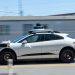 Waymo доби одобрение за проширување на услугата со автономни такси во Сан Хозе