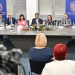 Штериева: Намалувањето на провизиите бара внимателна анализа