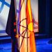 Зошто Власите се неминовен дел од развојот на Македонија и Европа – во минатото, сегашноста и иднината?