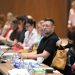 Зајакнување на финансиската едукација: Минт Кредит дел од работилницата на Светска банка и Народната банка