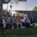 Започнува имплементацијата на проектот финансиран од Европската Унија: „Преспа – Зелена и сина иницијатива“