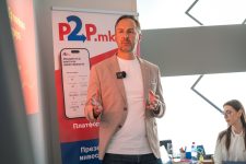 Кога инфлацијата ти чука на врата,  а Excel табелите ти изгледаат како хиероглифи