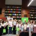 Комерцијална Банка со штедни книшки ги награди победниците на натпреварот во раскажување