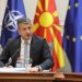 Перински: Нови 116 милиони денари за 47 проекти за поддршка на развојот на најмалку развиените региони