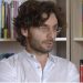 Јовановиќ: Македонија навистина е четврто место во Европа по економски развој – ама од позади!