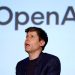 OpenAI стигна до продажба од 10 милијарди долари