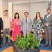 Усвоен најновиот Квартален извештај со пролетните макроекономски проекции на Народната банка