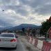 Мицкоски: До 10 јули ќе биде пуштена делницата од с. Врбјани до Охрид