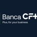 Италијанската Banca CF+ — во сопственост на американскиот Elliott — почнува офанзивна понуда за преземање на Banca Sistema