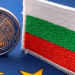 Бугарија вештачки ја намалила инфлацијата за да влезе во еврозоната