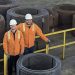 Јапонците го преземаат U.S. Steel за 14,1 милијарда долари — трансформација во глобалната челична индустрија