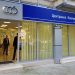 ЦКБ издава 60 конвертибилни обврзници – секоја со продажна цена од 100 илјади евра