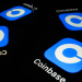 Coinbase добива ЕУ‑лиценца, ги преместува европските операции од Ирска во Луксембург