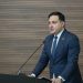 Димовски најавува рекордни странски инвестиции во Македонија: Над 1,2 милијарди евра и 3.300 нови работни места