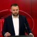 Дурмиши: Во завршна фаза е потрошувачката кошница, ќе биде реална и добро изработена