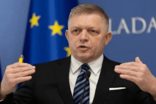 Фицо: Економијата на ЕУ е во катастрофална состојба