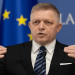 Словачкиот парламент ја отфрли политиката на санкции против Русија