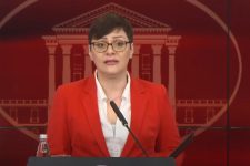 „Мој ДДВ“ нема да се укине, потврди министерката за финансии