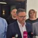 Голем интерес за мерката „самовработување“ – Владата дава до 10.000 евра за сопствен бизнис
