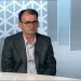 Оперативен план за вработување на 16 илјади граѓани