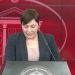 Македонија меѓу петте земји со најбрзорастечки економии во Европа со раст од 3,4% на БДП