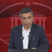 Меџити најавува над 200 милиони евра инвестиции во животна средина и климатски акции