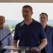 Мицкоски: Имаме историски највисока откупна цена за пролетната зелка