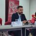 Утврден Етички кодекс на Групацијата на небанкарски финансиски друштва – се подобрува услугата кон клиентите