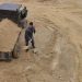 Кинеските ретки минерали повторно се извезуваат, но под строги услови