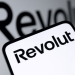 Revolut ја купува аргентиската банка Cetelem од BNP Paribas како дел од регионалната експанзија