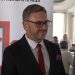 Над 3.200 пријави од невработени лица за мерката самовработување