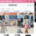 Shein користи психолошки трикови за да поттикне потрошувачка
