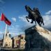 Над 13 илјади странци се вработени во Албанија