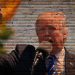 Трамп: Каматните стапки во САД треба да бидат пониски за два до три процентни поени
