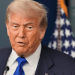 Администрацијата на Трамп размислувала за нуклеарен договор со Иран вреден 30 милијарди долари