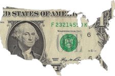 Цените на недвижностите во САД попуштаат, секој петти продавач бара помалку пари