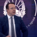 Николоски: Македонија е во ситуација да биде најконкурентна за транзит