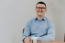 Ивановски: Без правна рамка, граѓаните се незаштитени од измами со криптосредства