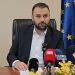 Новата мерка за практиканство обезбедува три месеци платена обука за 1.352 млади
